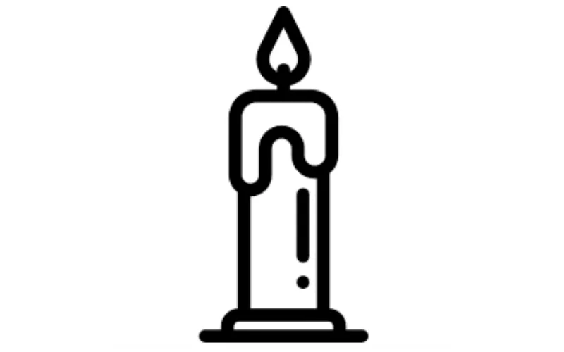 Candle Spell Services