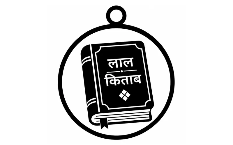 Lal Kitab Reading