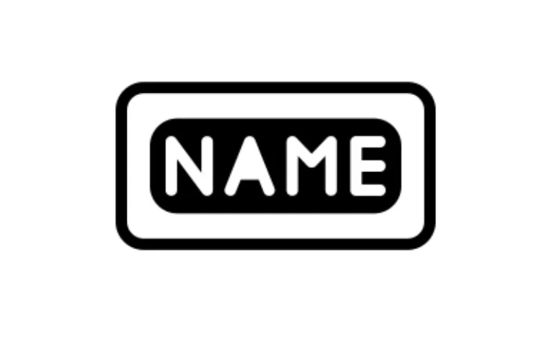 Name Analysis with 3 Methods 