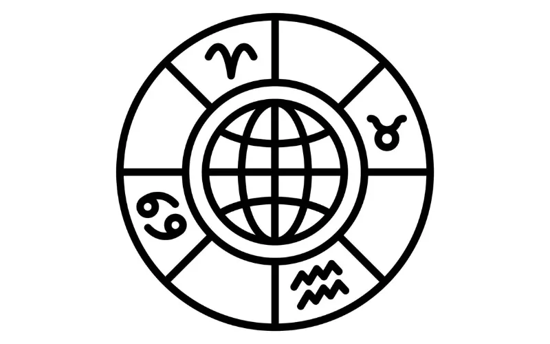 Numerology Reading